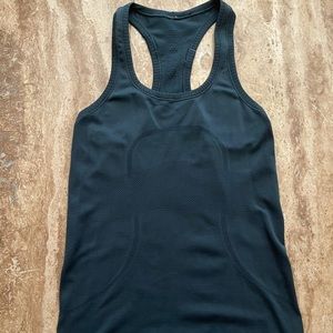 Lululemon - Swiftly Tech Racerback